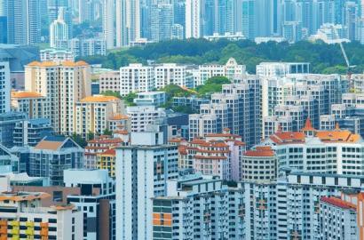 Why Should You Engage A Real Estate Agent For Property Buying/Selling/Renting?