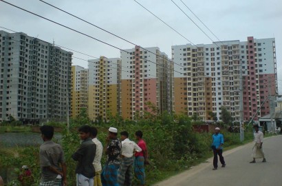 Khilkhet