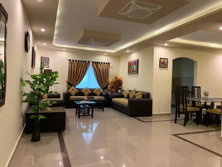 home-1